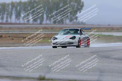 media/Nov-16-2025-PCA San Diego (Sun) [[0608d89c2d]]/Red Group/Sunrise (Session 1)/